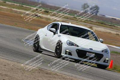 media/Mar-25-2022-Turn8 Trackdays (Fri) [[0c9861ae74]]/Beginner/Session 2 (Sunrise)/